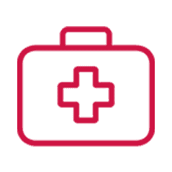 Australia Wide First Aid - Perth Australia Wide First Aid - Perth