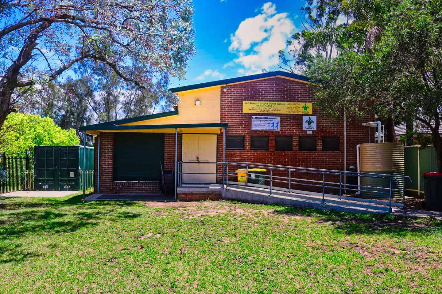 First Aid Course NSW Best Prices Australia Wide First Aid