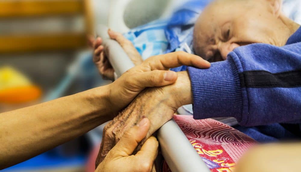 First Aid in Disabled & Aged Care Australia Wide First Aid