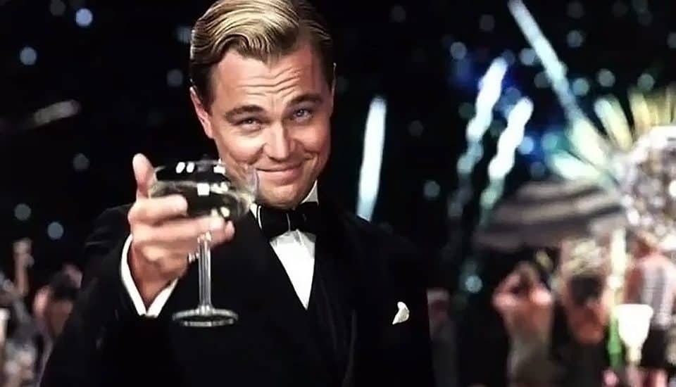 Raising a Glass to Celebrate Your First Aid Certification