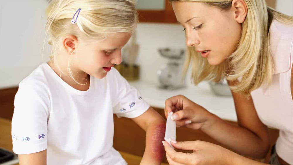 First Aid Course Perth CPR Training Australia Wide First Aid