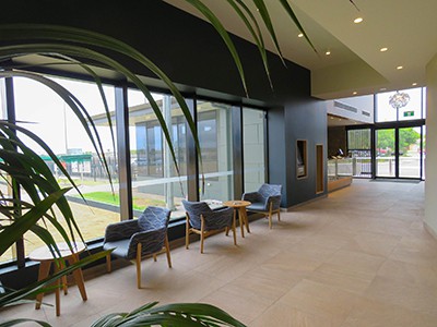 Sunshine Coast First Aid courses now conducted at Club Kawana in Wurtulla